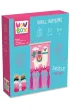 Wow Box. Zestaw makrama Lama Tm Toys