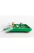Smart Games. Hop Do Norki (PL) IUVI Games