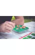 Smart Games. Hop Do Norki (PL) IUVI Games