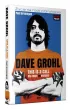 Dave Grohl. Oto moje powo�anie