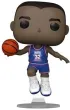 Funko POP NBA: Legends - Magic Johnson (All Star 1992)