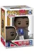 Funko POP NBA: Legends - Magic Johnson (All Star 1992)