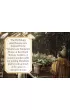 Harry Potter: Hogwarts, ksi��ka w miniaturowym formacie