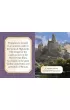 Harry Potter: Hogwarts, ksi��ka w miniaturowym formacie