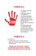 Dojrzewanie Podr�cznik dla uczni�w ze specjalnymi potrzebami edukacyjnymi