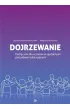 Dojrzewanie Podr�cznik dla uczni�w ze specjalnymi potrzebami edukacyjnymi