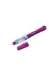 Pelikan Pi�ro wieczne Griffix Sweet Berry