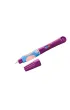 Pelikan Pi�ro wieczne Griffix Sweet Berry