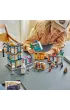 LEGO Creator G��wna ulica 31141