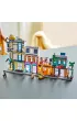 LEGO Creator G��wna ulica 31141