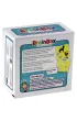 BrainBox. Poznaj� kolory Rebel