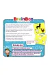 BrainBox. Poznaj� kolory Rebel