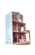 Domek dla lalek SN85296  AN01 Smily Play