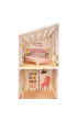 Domek dla lalek SN85296  AN01 Smily Play