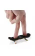 Tech Deck - Fingerboard mix Spin Master