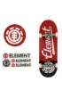 Tech Deck - Fingerboard mix Spin Master