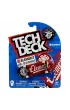 Tech Deck - Fingerboard mix Spin Master