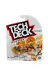 Tech Deck - Fingerboard mix Spin Master