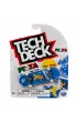 Tech Deck - Fingerboard mix Spin Master