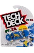 Tech Deck - Fingerboard mix Spin Master