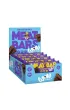 Wow Dog DOG Meat Bar Hirsch Lamm - batonik misny z jelenia i jagniciny 40 g