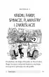104-pi�trowy domek na drzewie. Domek na drzewie. Tom 8