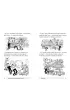 104-pi�trowy domek na drzewie. Domek na drzewie. Tom 8