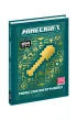 Podr�cznik kreatywno�ci. Minecraft