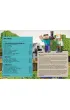 Podr�cznik kreatywno�ci. Minecraft