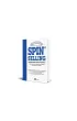 SPIN&reg; SELLING. Sprzedawaj skuteczniej dzi�ki stawianiu w�a�ciwych pyta� we w�a�ciwym czasie