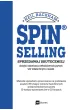 SPIN&reg; SELLING. Sprzedawaj skuteczniej dzi�ki stawianiu w�a�ciwych pyta� we w�a�ciwym czasie
