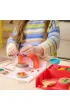 KINETIC SAND PIZZA ZESTAW 6072551 PUD5 Spin Master