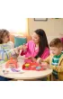 KINETIC SAND PIZZA ZESTAW 6072551 PUD5 Spin Master