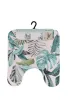 Tendance Mata azienkowa pod WC Jardin licie