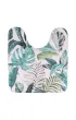 Tendance Mata azienkowa pod WC Jardin licie