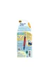Pelikan P�dzle Griffix 5 rozmiar�w