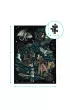 Puzzle 500 el. Harry Potter. Devoted. Legend Dodo