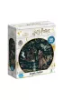 Puzzle 500 el. Harry Potter. Devoted. Legend Dodo