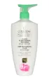 Collistar Special Perfect Body Deep Moisturizing Fluid fluid g��boko nawil�aj�cy 400 ml