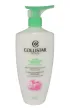 Collistar Special Perfect Body Deep Moisturizing Fluid fluid g��boko nawil�aj�cy 400 ml