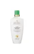 Collistar Special Perfect Body Deep Moisturizing Fluid fluid g��boko nawil�aj�cy 400 ml