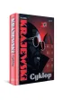 Cyklop