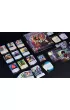 Aeon's End: Staro�ytni Portal Games