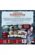 Aeon's End: Staro�ytni Portal Games