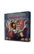 Aeon's End: Staro�ytni Portal Games