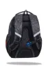 CoolPack Plecak m�odzie�owy Jerry Star Wars