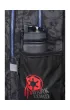 CoolPack Plecak m�odzie�owy Jerry Star Wars