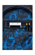 CoolPack Plecak m�odzie�owy Jerry Star Wars