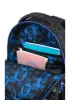 CoolPack Plecak m�odzie�owy Jerry Star Wars