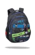 CoolPack Plecak m�odzie�owy Jerry Star Wars